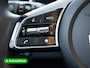 Kia Ceed Sportswagon 1.5 T-GDi DynamicPlusLine 141 PK | Trekhaak | Adap. Cruise | Camera | Elec. achterklep | Stoel- & Stuurverw. | Navigatie | App. connect, DAB