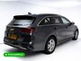 Kia Ceed Sportswagon 1.5 T-GDi DynamicPlusLine 141 PK | Trekhaak | Adap. Cruise | Camera | Elec. achterklep | Stoel- & Stuurverw. | Navigatie | App. connect, DAB