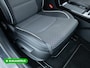 Kia Ceed Sportswagon 1.5 T-GDi DynamicPlusLine 141 PK | Trekhaak | Adap. Cruise | Camera | Elec. achterklep | Stoel- & Stuurverw. | Navigatie | App. connect, DAB