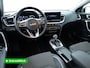 Kia Ceed Sportswagon 1.5 T-GDi DynamicPlusLine 141 PK | Trekhaak | Adap. Cruise | Camera | Elec. achterklep | Stoel- & Stuurverw. | Navigatie | App. connect, DAB