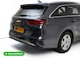 Kia Ceed Sportswagon 1.5 T-GDi DynamicPlusLine 141 PK | Trekhaak | Adap. Cruise | Camera | Elec. achterklep | Stoel- & Stuurverw. | Navigatie | App. connect, DAB