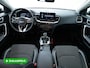 Kia Ceed Sportswagon 1.5 T-GDi DynamicPlusLine 141 PK | Trekhaak | Adap. Cruise | Camera | Elec. achterklep | Stoel- & Stuurverw. | Navigatie | App. connect, DAB