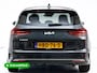 Kia Ceed Sportswagon 1.5 T-GDi DynamicPlusLine 141 PK | Trekhaak | Adap. Cruise | Camera | Elec. achterklep | Stoel- & Stuurverw. | Navigatie | App. connect, DAB