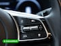 Kia Ceed Sportswagon 1.5 T-GDi DynamicPlusLine 141 PK | Trekhaak | Adap. Cruise | Camera | Elec. achterklep | Stoel- & Stuurverw. | Navigatie | App. connect, DAB