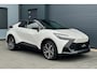Toyota C-HR / C-HR+ 2.0 Plug-in Hybrid 220 Executive NIEUWE AUTO!