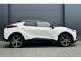 Toyota C-HR / C-HR+ 2.0 Plug-in Hybrid 220 Executive NIEUWE AUTO!
