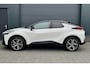 Toyota C-HR / C-HR+ 2.0 Plug-in Hybrid 220 Executive NIEUWE AUTO!
