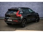 Volvo EX40 Single Motor Ext. Range Ultra Bl. Ed. Eur. 82 kWh | Europa | Harman Kardon audio | 20" | Schuif-/kanteldak | Getint Glas | Elektrische stoelverstelling | Nubuck bekleding | Adaptive Cruise Control | Dodehoekdetectie |