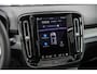 Volvo EX40 Single Motor Ext. Range Ultra Bl. Ed. Eur. 82 kWh | Europa | Harman Kardon audio | 20" | Schuif-/kanteldak | Getint Glas | Elektrische stoelverstelling | Nubuck bekleding | Adaptive Cruise Control | Dodehoekdetectie |