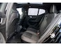 Volvo EX40 Single Motor Ext. Range Ultra Bl. Ed. Eur. 82 kWh | Europa | Harman Kardon audio | 20" | Schuif-/kanteldak | Getint Glas | Elektrische stoelverstelling | Nubuck bekleding | Adaptive Cruise Control | Dodehoekdetectie |