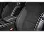 Volvo EX40 Single Motor Ext. Range Ultra Bl. Ed. Eur. 82 kWh | Europa | Harman Kardon audio | 20" | Schuif-/kanteldak | Getint Glas | Elektrische stoelverstelling | Nubuck bekleding | Adaptive Cruise Control | Dodehoekdetectie |