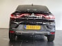 Renault Arkana 1.6 E-Tech Hybrid 145 R.S. Line | TREKHAAK | ALL SEASON BANDEN | STOEL/STUUR VERWARMING | NAVIGATIE |