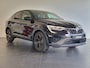 Renault Arkana 1.6 E-Tech Hybrid 145 R.S. Line | TREKHAAK | ALL SEASON BANDEN | STOEL/STUUR VERWARMING | NAVIGATIE |