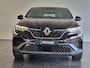 Renault Arkana 1.6 E-Tech Hybrid 145 R.S. Line | TREKHAAK | ALL SEASON BANDEN | STOEL/STUUR VERWARMING | NAVIGATIE |