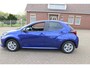 Mazda 2 Hybrid 1.5 Homura