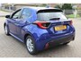 Mazda 2 Hybrid 1.5 Homura