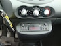 Renault Twingo 1.2 16V Dynamique