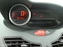 Renault Twingo 1.2 16V Dynamique
