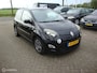 Renault Twingo 1.2 16V Dynamique