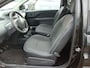 Renault Twingo 1.2 16V Dynamique
