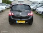 Renault Twingo 1.2 16V Dynamique