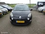 Renault Twingo 1.2 16V Dynamique