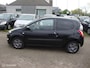 Renault Twingo 1.2 16V Dynamique
