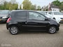 Renault Twingo 1.2 16V Dynamique