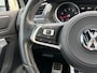 Volkswagen Tiguan 2.0 TSI 4Motion Highline Business R Apple Carplay - Panoramadak - Trekhaak