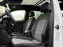 Volkswagen Tiguan 2.0 TSI 4Motion Highline Business R Apple Carplay - Panoramadak - Trekhaak