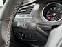 Volkswagen Tiguan 2.0 TSI 4Motion Highline Business R Apple Carplay - Panoramadak - Trekhaak