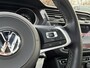 Volkswagen Tiguan 2.0 TSI 4Motion Highline Business R Apple Carplay - Panoramadak - Trekhaak