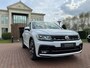 Volkswagen Tiguan 2.0 TSI 4Motion Highline Business R Apple Carplay - Panoramadak - Trekhaak