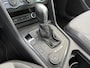 Volkswagen Tiguan 2.0 TSI 4Motion Highline Business R Apple Carplay - Panoramadak - Trekhaak