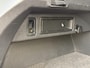 Volkswagen Tiguan 2.0 TSI 4Motion Highline Business R Apple Carplay - Panoramadak - Trekhaak