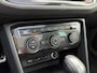 Volkswagen Tiguan 2.0 TSI 4Motion Highline Business R Apple Carplay - Panoramadak - Trekhaak