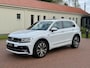 Volkswagen Tiguan 2.0 TSI 4Motion Highline Business R Apple Carplay - Panoramadak - Trekhaak