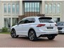 Volkswagen Tiguan 2.0 TSI 4Motion Highline Business R Apple Carplay - Panoramadak - Trekhaak