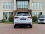 Volkswagen Tiguan 2.0 TSI 4Motion Highline Business R Apple Carplay - Panoramadak - Trekhaak