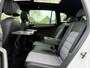 Volkswagen Tiguan 2.0 TSI 4Motion Highline Business R Apple Carplay - Panoramadak - Trekhaak