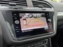 Volkswagen Tiguan 2.0 TSI 4Motion Highline Business R Apple Carplay - Panoramadak - Trekhaak