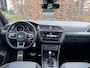Volkswagen Tiguan 2.0 TSI 4Motion Highline Business R Apple Carplay - Panoramadak - Trekhaak