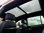 Volkswagen Tiguan 2.0 TSI 4Motion Highline Business R Apple Carplay - Panoramadak - Trekhaak