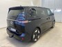 Volkswagen ID. Buzz Pro Advantage 77 kWh, zeer compleet