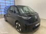 Volkswagen ID. Buzz Pro Advantage 77 kWh, zeer compleet