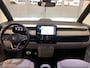 Volkswagen ID. Buzz Pro Advantage 77 kWh, zeer compleet