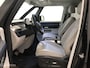 Volkswagen ID. Buzz Pro Advantage 77 kWh, zeer compleet