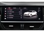 Porsche Cayenne Coupé 3.0 E-Hybrid Platinum Edition | head-up | achterasbesturing | adapt. cruise | softclose | sportuitlaat |