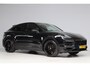 Porsche Cayenne Coupé 3.0 E-Hybrid Platinum Edition | head-up | achterasbesturing | adapt. cruise | softclose | sportuitlaat |
