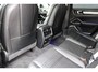 Porsche Cayenne Coupé 3.0 E-Hybrid Platinum Edition | head-up | achterasbesturing | adapt. cruise | softclose | sportuitlaat |